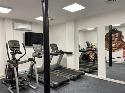 Picture 10